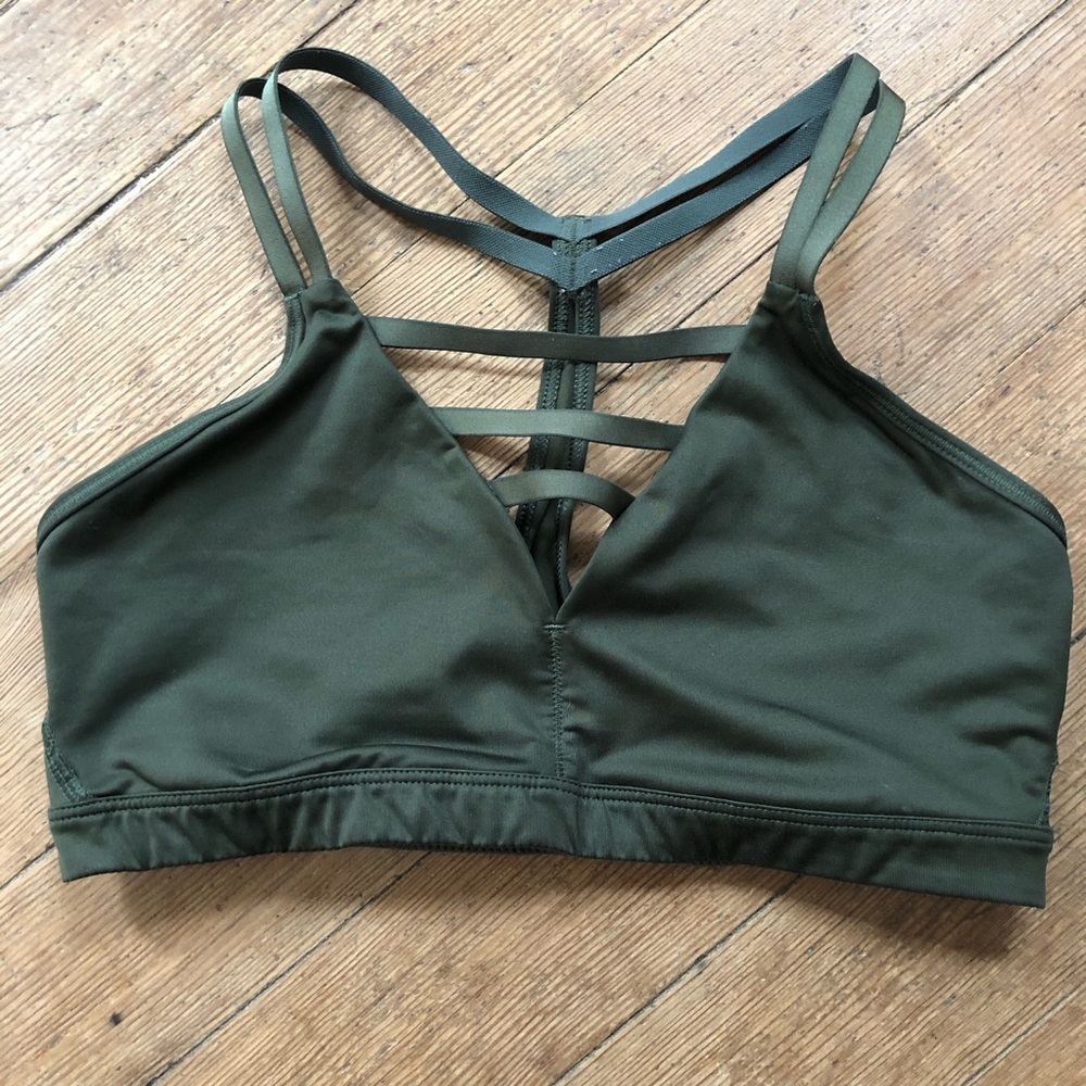 Victoria’s Secret Sport Sports Bra size M